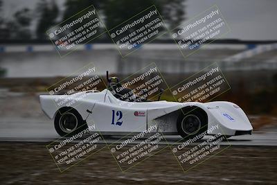 media/Nov-15-2025-CalClub SCCA (Sat) [[7bfa5a7151]]/Race/Group 3/